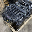 Двигатель X20D1 Chevrolet Epica Chevrolet Epica оригинальный номер 96307533