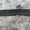 Бампер задний Toyota Land Cruiser Prado 120 Toyota Land Cruiser