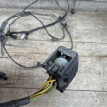 Коса парктроников задняя BMW X5 E70 BMW X5 оригинальный номер 61129244425