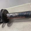Амортизатор передний правый Audi A4 2007 г Audi 200 