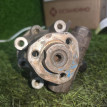 Насос гидроусилителя Volkswagen Golf 4 Volkswagen Golf оригинальный номер 1J0422154B