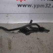 Шланг системы охлаждения Toyota Avensis III 2009-2011 Toyota Avensis оригинальный номер 162670R040