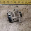 Генератор Daewoo Matiz I A08S3 Daewoo Matiz оригинальный номер 96567255