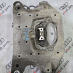 Балка под КПП Audi A5 I (2007—2011) Audi 200 оригинальный номер 8K0399263AF