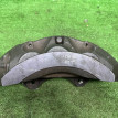 Суппорта Land Rover Range Rover 2002-2021 LR138723, передняя Land Rover Range Rover 