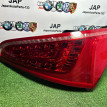 Фонарь задний правый Audi Q5 2011 Audi Q5