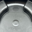 Крышка фары Land Rover Discovery Sport Land Rover Discovery оригинальный номер VPCX2X-13K060-A