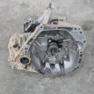 Мкпп Nissan Note оригинальный номер 3201000Q7D, 3201001Q3F