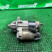 Стартер Hyundai Santa Fe 2000-2006 3610038090 Hyundai Santa Fe 