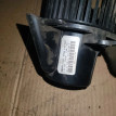 Моторчик отопителя Citroen C4, Peugeot 307 Citroen C4 оригинальный номер PF2A2B9506