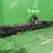 Балка подвески Toyota RAV4 2006-2012 5710442061 30 Toyota RAV 4  