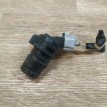 Насос омывателя Mazda 3 
