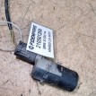 Название детали Датчик парковки Модель BMW X3 E83 BMW X3  оригинальный номер 66206989069