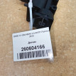 Название детали Сервопривод Модель BMW X3 F25 (2010—2014) BMW X3 оригинальный номер 67117193172