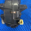 Дополнительная салонная печка Toyota Hilux 4Runner Toyota 4runner оригинальный номер 8711089139