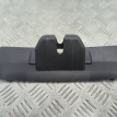 Накладка замка багажника Porsche Cayenne 7P5827520E Porsche Cayenne 