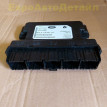 Блок активного стабилизатора Range Rover L405 L494 Land Rover Range Rover оригинальный номер LR111476
