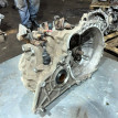 МКПП Hyundai Tucson 2004-2010 4300039960 G4GC Hyundai Tucson 