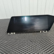 Монитор BMW X6 2020 65509441872 G06 B57D30A BMW X6 