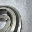 Шкив коленвала BMW 3 F30 N13B16 2012 BMW 3er оригинальный номер 11 23 7 638 551