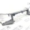 Панель телевизора Land Rover Freelander 2 FA/L359 Land Rover Freelander