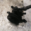 Насос ГУР Nissan Avenir W10 CD20 Nissan Avenir оригинальный номер 4911074N00