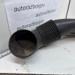 Воздухозаборник VOLVO S80 2000 9186500 СЕДАН B5244S Volvo S80 