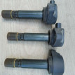 Катушка зажигания Honda Civic 8 4d Honda Civic 
