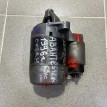 Стартер Hyundai Avante 1.5 л Hyundai Avante оригинальный номер 36100-23000