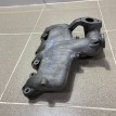 Коллектор впускной Audi A4 1995 г. Audi A4 оригинальный номер 028129713K