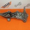 Кронштейн опоры двигателя правый Nissan Teana J32 Nissan Teana  