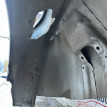 Крыло заднее правое Opel Astra J универсал Opel Astra оригинальный номер 13442530
