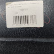 Подушка безопасности Volkswagen Vento 1H6880202 Volkswagen Vento оригинальный номер 1H6880202