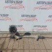 Рейка рулевая  Toyota Avensis T250 Toyota Avensis оригинальный номер 4550005030