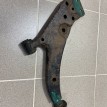 Рычаг передний левый Toyota Tercel EL51 Toyota Tercel 