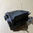 Расширительный бачок BMW 7 F01 N54B30 BMW 7er оригинальный номер 32 41 6 782 942