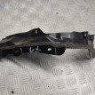 Перегородка BMW M3 F80 (2014—2018) BMW M3 оригинальный номер 51757331242