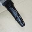 Подрулевой переключатель Peugeot 4007 2007-2014 Peugeot 4007 