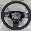 Руль Suzuki SX 4 YA21S M16A 2011 Suzuki SX4 