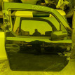 Дверь Honda Element 