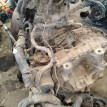 Акпп Nissan Qashqai оригинальный номер 310203UX7B