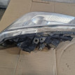 Фара левая Renault Megane 2 рестайлинг Renault 20 оригинальный номер 260603054R