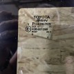 Стекло люка Toyota Highlander IV (U70)  оригинальный номер 63201-0E160