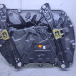 Стеклоподъемник передний правый BMW X5 G05 BMW X7 оригинальный номер 51 33 9 463 720