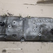 Клапанная крышка Mazda Demio, I (DW) b5 Mazda 2 