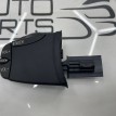 Рычаг управления мультимедией Ford Mondeo 3 2.2L Ford Mondeo 
