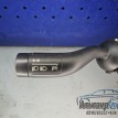 Подрулевой переключатель света Volkswagen Touareg Volkswagen Touareg оригинальный номер 3D0953513