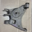 Рычаг задний левый Audi A4 2007 г Audi 200 оригинальный номер 8E0505311