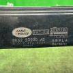Стеклоподъемник Land Rover Range Rover 2013-2021 LR077817, передний правый Land Rover Range Rover 