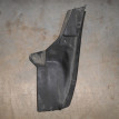 Подкрылок задний левый Mazda Mazda 3 (BL) 2009-2013 Mazda 2 оригинальный номер BCW850351